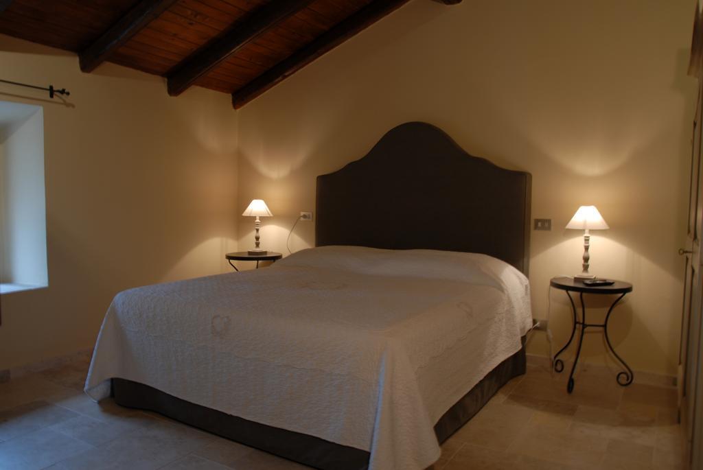Tenuta Folesano Wine Estate 13Th Century Marzabotto Extérieur photo