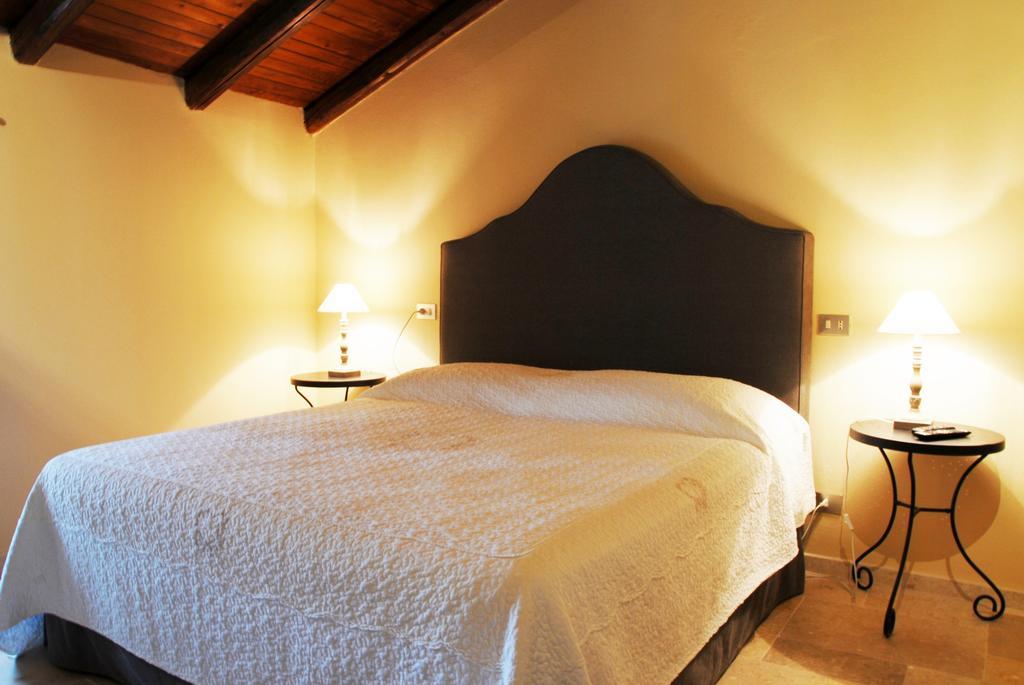 Tenuta Folesano Wine Estate 13Th Century Marzabotto Extérieur photo