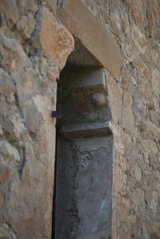 Tenuta Folesano Wine Estate 13Th Century Marzabotto Extérieur photo