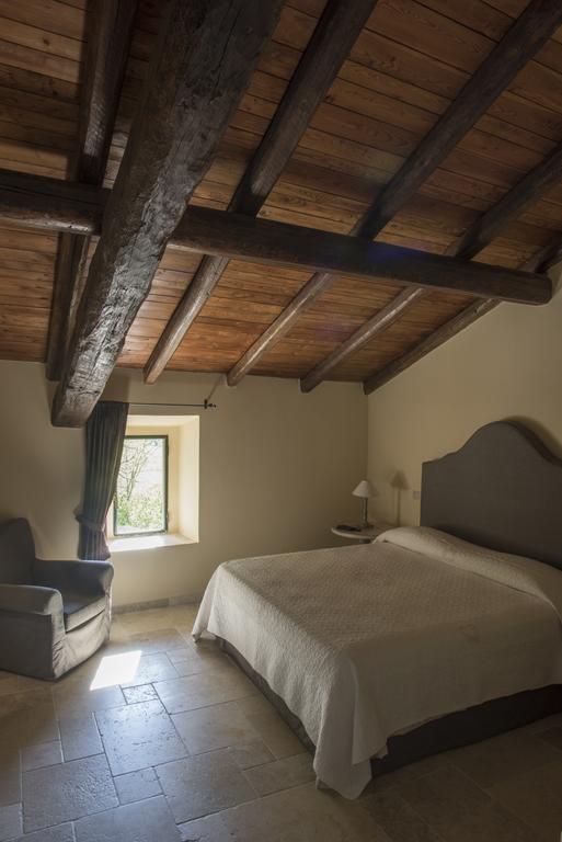 Tenuta Folesano Wine Estate 13Th Century Marzabotto Extérieur photo