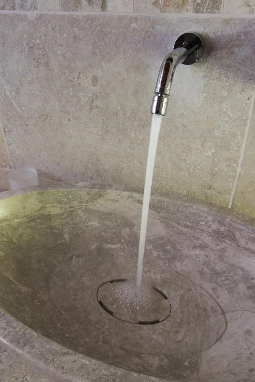Tenuta Folesano Wine Estate 13Th Century Marzabotto Extérieur photo
